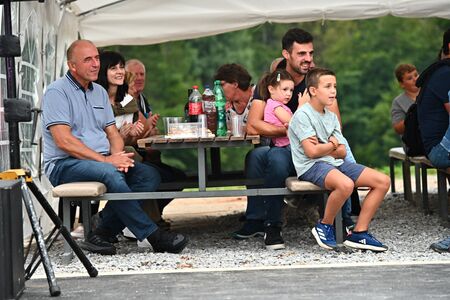 Otvoritev na Goriski vasi (11)